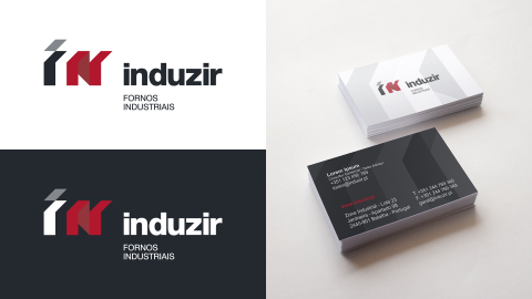 Induzir